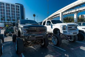 SEMA-2022-471