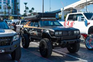 SEMA-2022-476