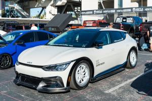 SEMA-2022-478