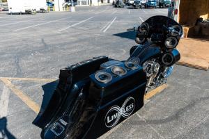 SEMA-2022-483