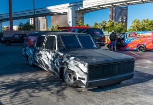 SEMA-2022-485