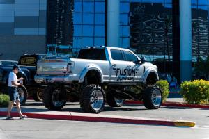 SEMA-2022-495