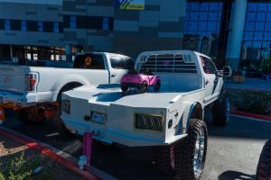 SEMA-2022-497