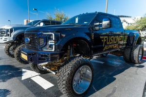 SEMA-2022-500