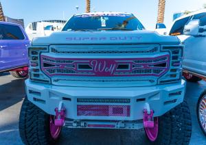 SEMA-2022-503