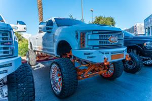 SEMA-2022-504