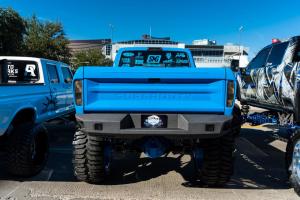 SEMA-2022-516