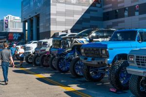 SEMA-2022-526