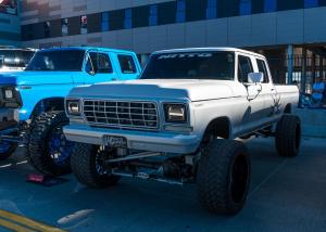 SEMA-2022-527