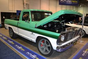 SEMA-2023-2WD-trucks-129