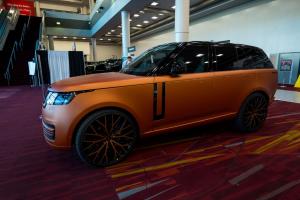 SEMA-2023-2WD-trucks-131