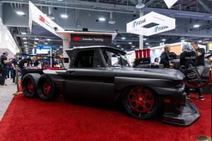 SEMA-2023-2WD-trucks-136