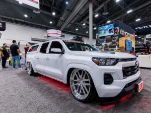 SEMA-2023-2WD-trucks-138