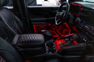 SEMA-2023-2WD-trucks-139