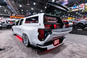 SEMA-2023-2WD-trucks-140