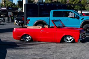 SEMA-2023-2WD-trucks-141