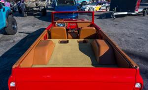 SEMA-2023-2WD-trucks-142