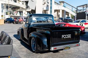 SEMA-2023-2WD-trucks-143