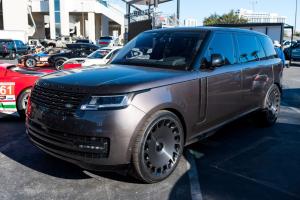 SEMA-2023-2WD-trucks-144