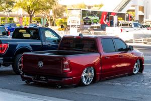 SEMA-2023-2WD-trucks-145