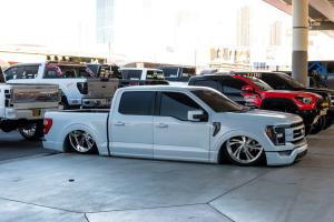 SEMA-2023-2WD-trucks-146