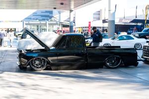 SEMA-2023-2WD-trucks-147