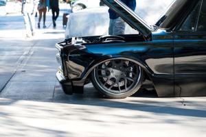 SEMA-2023-2WD-trucks-148