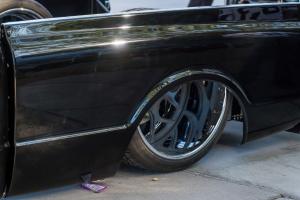 SEMA-2023-2WD-trucks-149