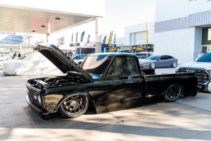SEMA-2023-2WD-trucks-150