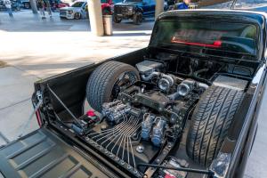 SEMA-2023-2WD-trucks-151