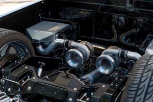 SEMA-2023-2WD-trucks-152
