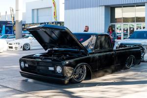 SEMA-2023-2WD-trucks-153