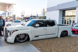 SEMA-2023-2WD-trucks-154