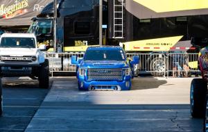SEMA-2023-2WD-trucks-155