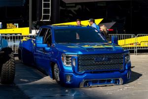 SEMA-2023-2WD-trucks-156