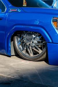 SEMA-2023-2WD-trucks-157