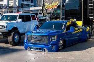 SEMA-2023-2WD-trucks-158