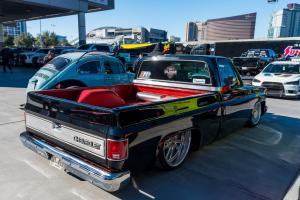 SEMA-2023-2WD-trucks-159