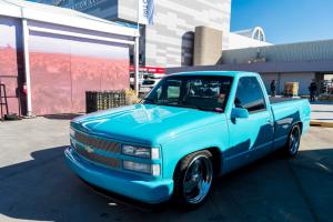 SEMA-2023-2WD-trucks-160