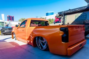 SEMA-2023-2WD-trucks-161