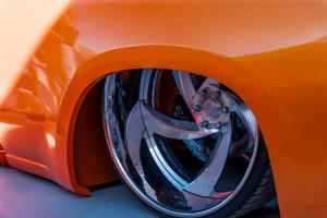 SEMA-2023-2WD-trucks-162