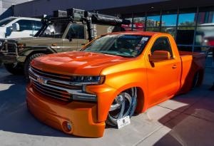 SEMA-2023-2WD-trucks-163