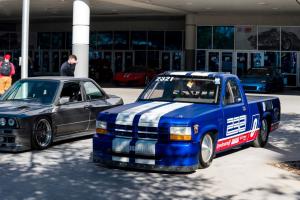SEMA-2023-2WD-trucks-164