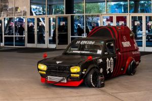SEMA-2023-2WD-trucks-165