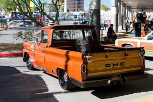 SEMA-2023-2WD-trucks-166