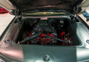 SEMA-2023-2WD-trucks-167