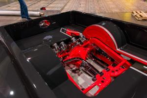 SEMA-2023-2WD-trucks-168