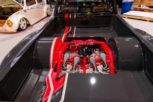 SEMA-2023-2WD-trucks-169