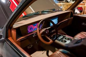 SEMA-2023-2WD-trucks-172