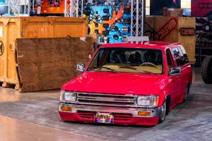 SEMA-2023-2WD-trucks-173